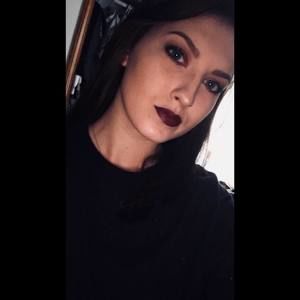 Meet your Posher, Regan